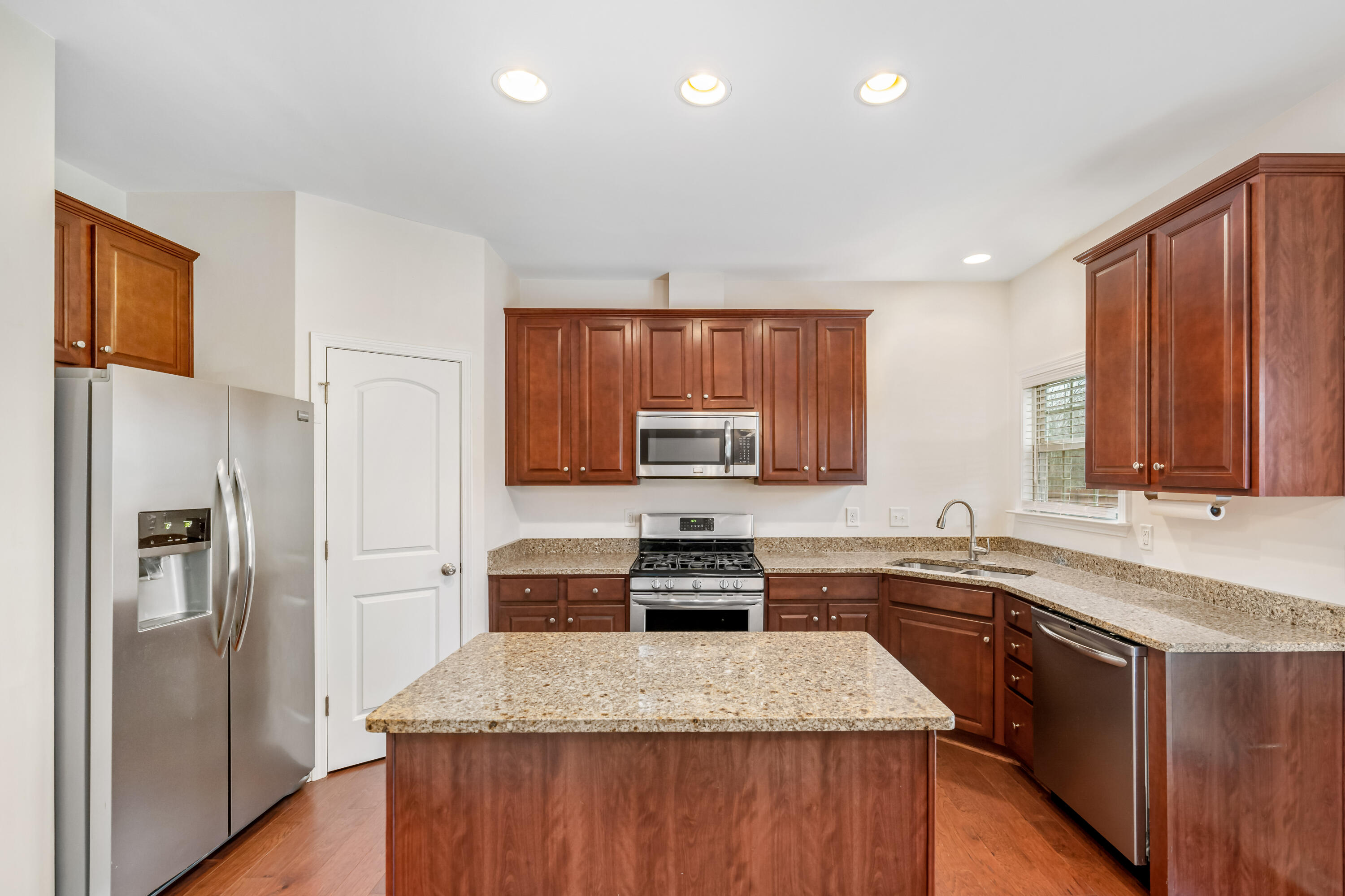 782 Candor Road Johnson City, TN 37615 - Photo 23 of 40 782 Candor Rd (22 of 40)