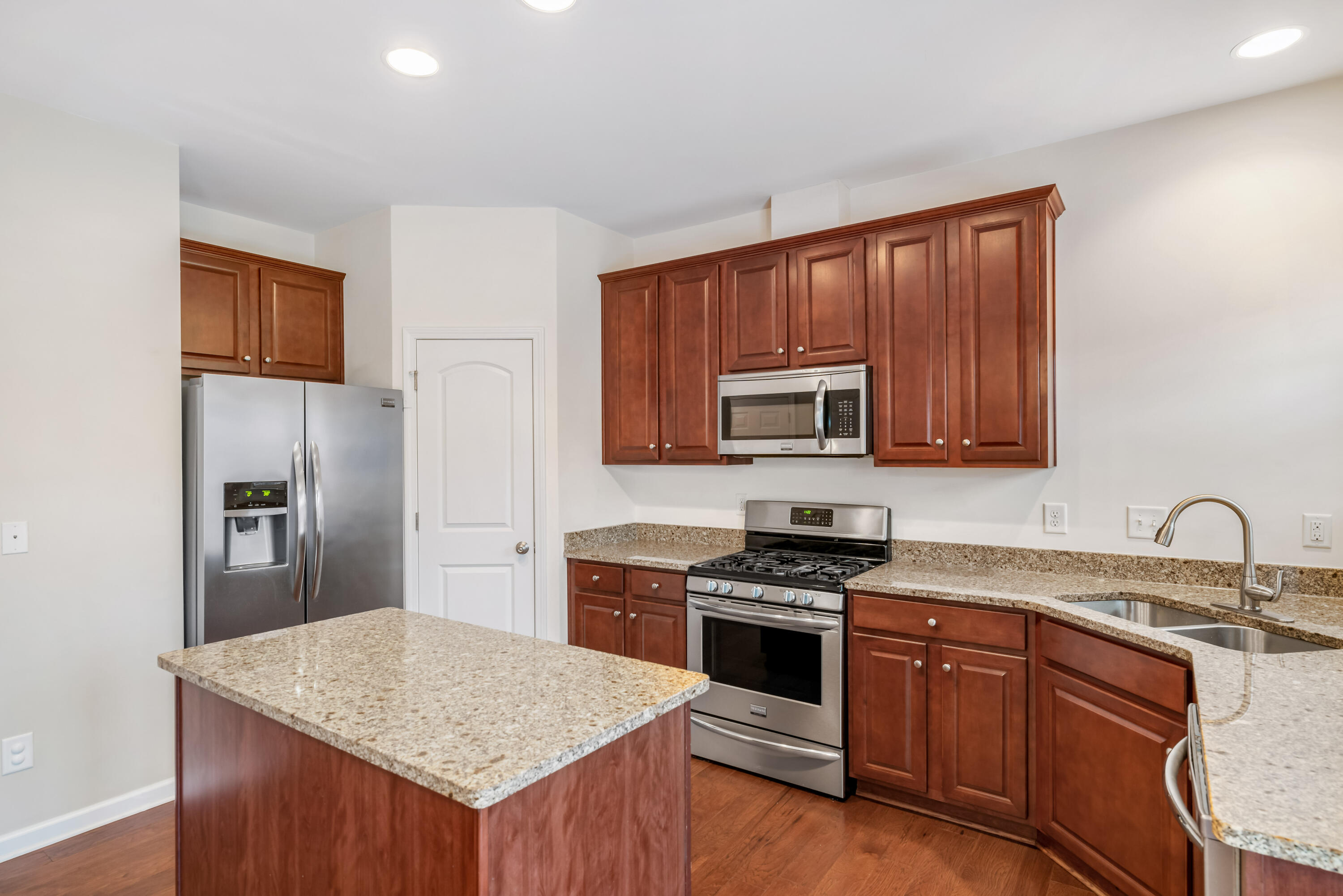 782 Candor Road Johnson City, TN 37615 - Photo 24 of 40 782 Candor Rd (23 of 40)