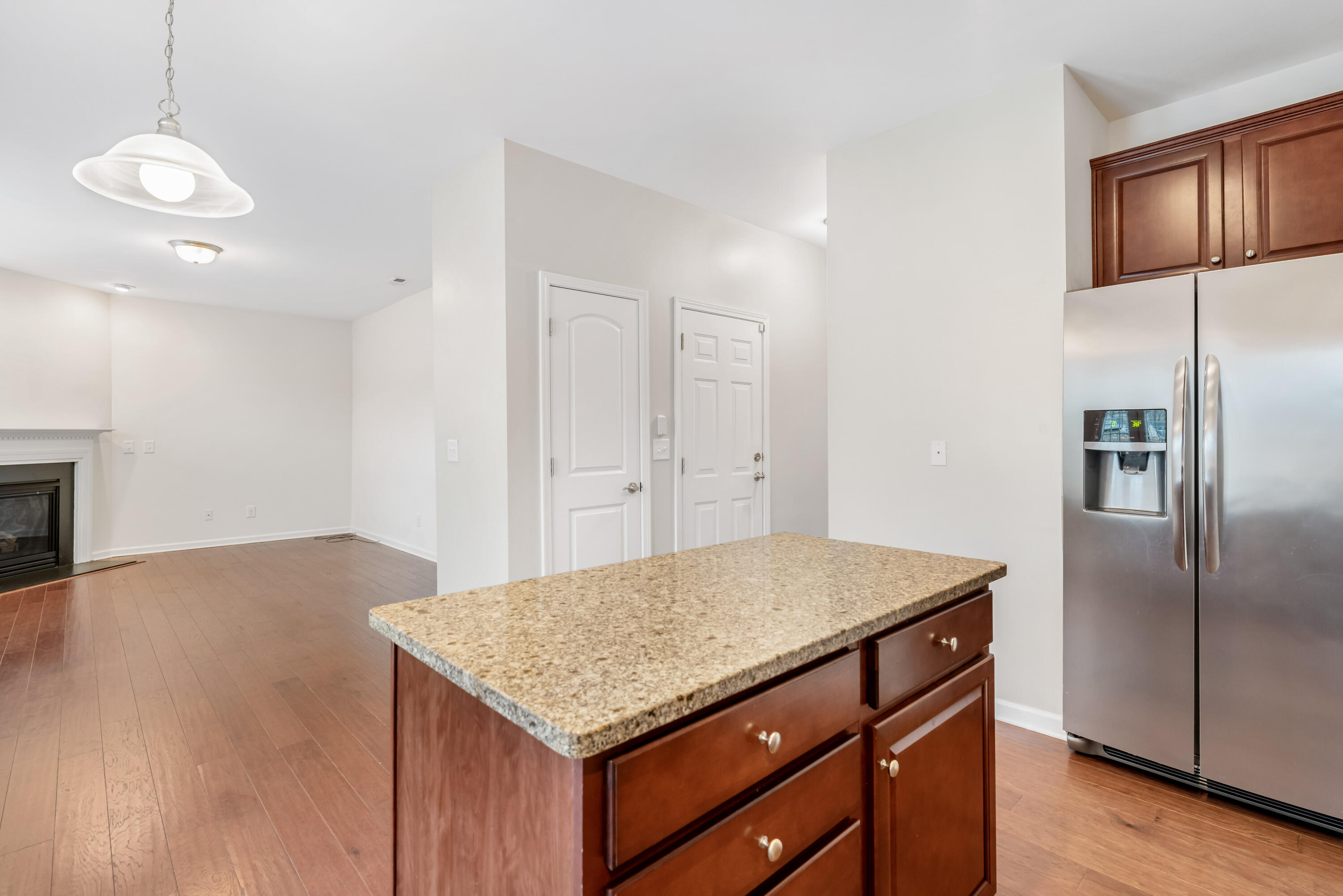 782 Candor Road Johnson City, TN 37615 - Photo 26 of 40 782 Candor Rd (25 of 40)