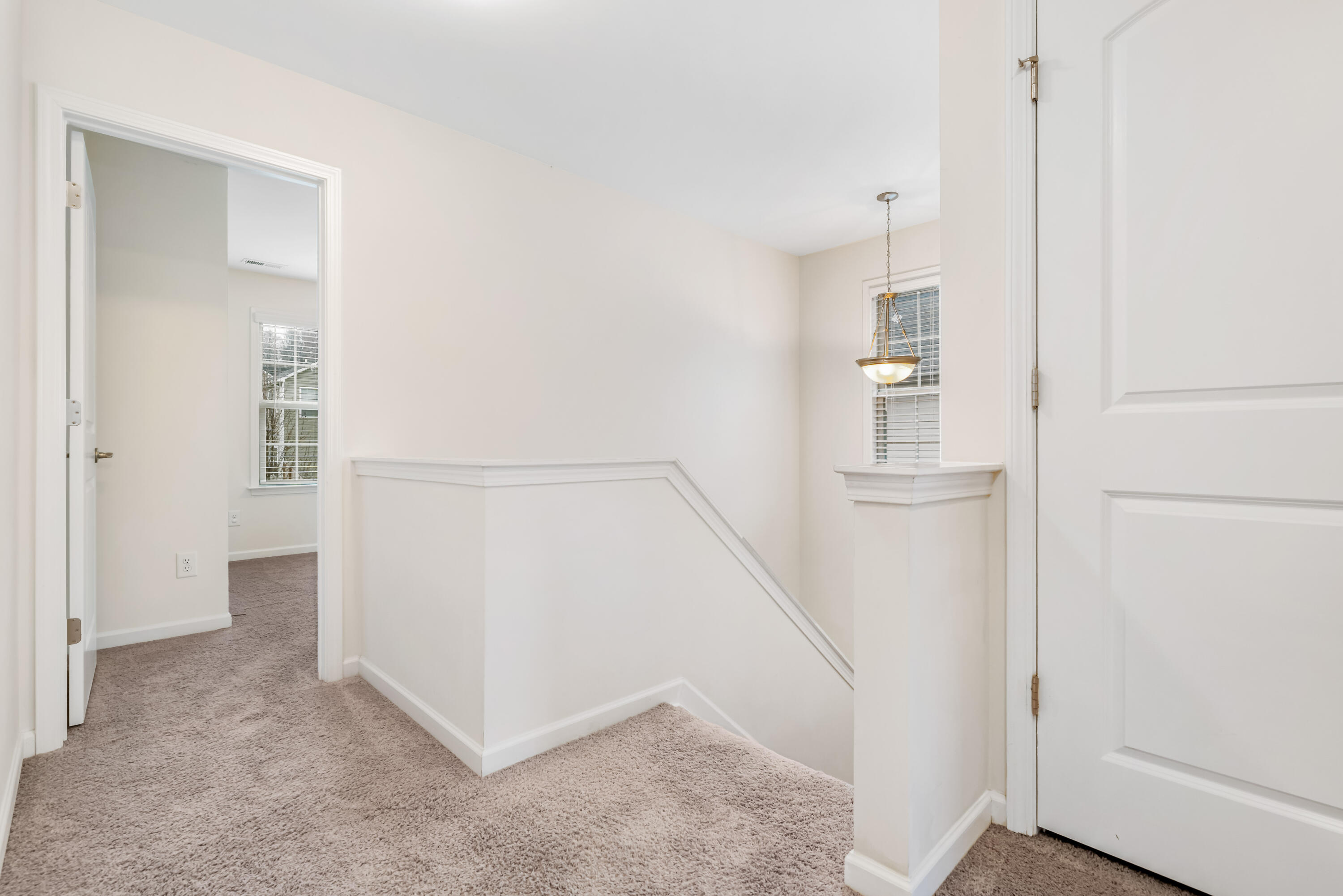 782 Candor Road Johnson City, TN 37615 - Photo 27 of 40 782 Candor Rd (26 of 40)