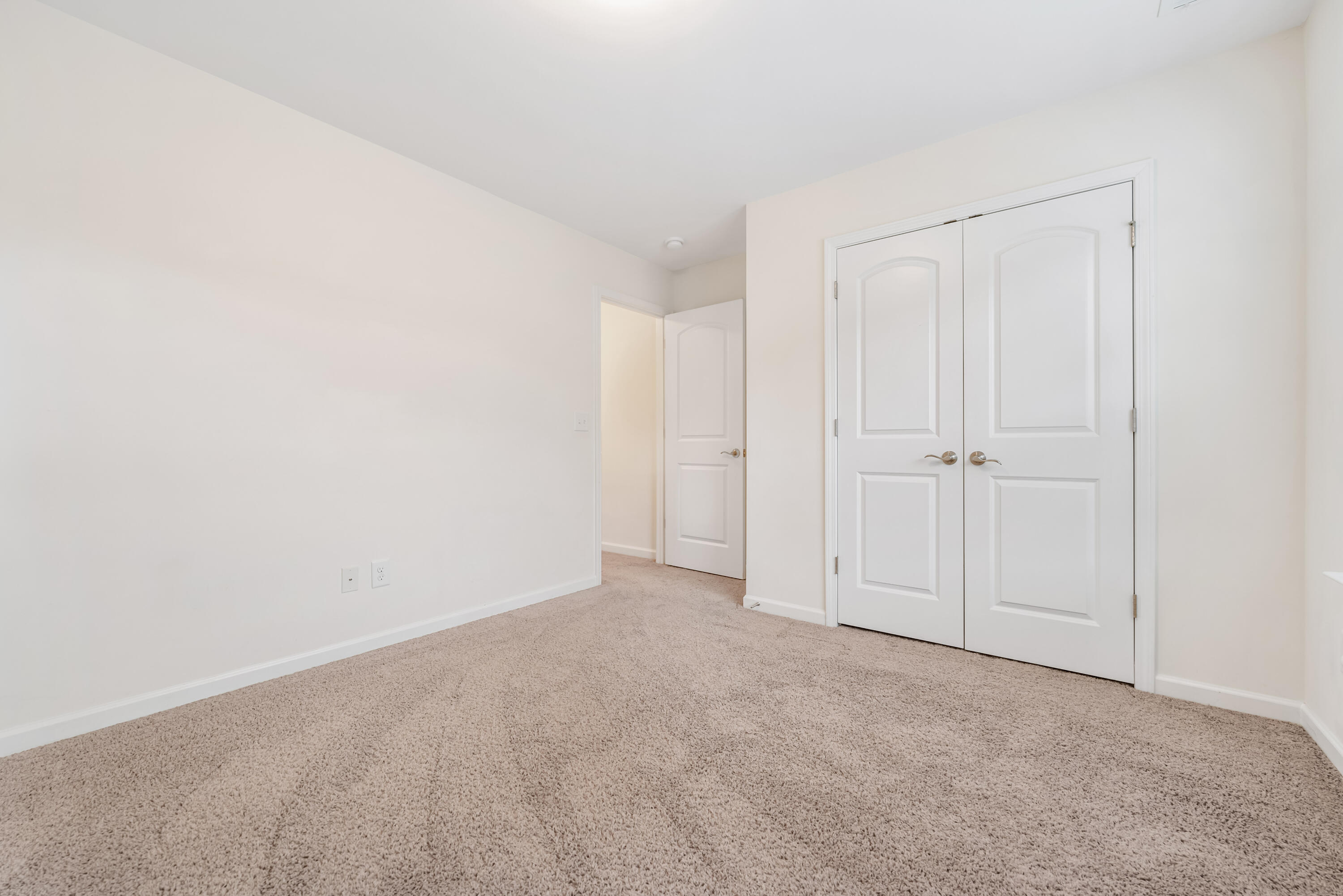 782 Candor Road Johnson City, TN 37615 - Photo 30 of 40 782 Candor Rd (29 of 40)