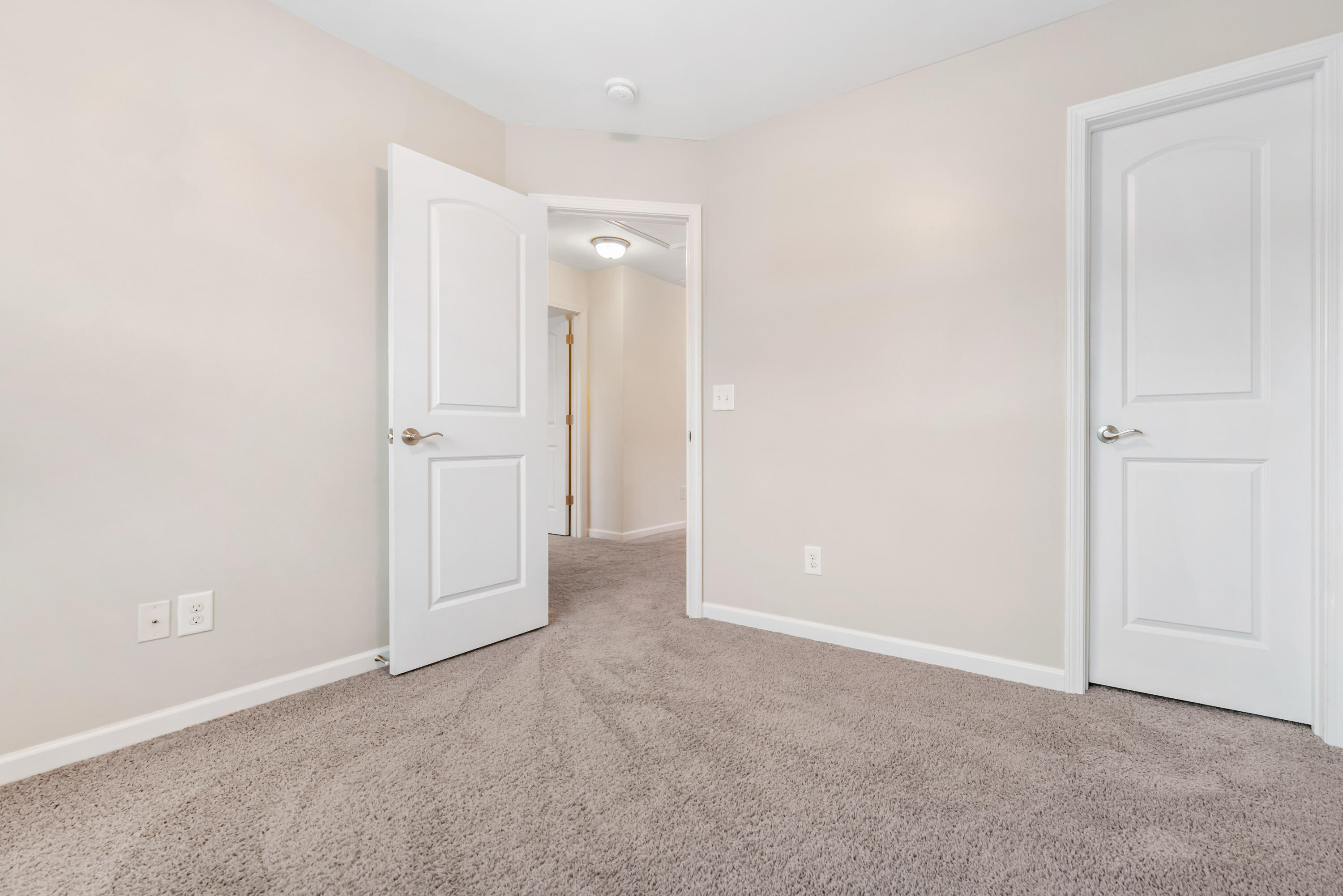 782 Candor Road Johnson City, TN 37615 - Photo 33 of 40 782 Candor Rd (32 of 40)