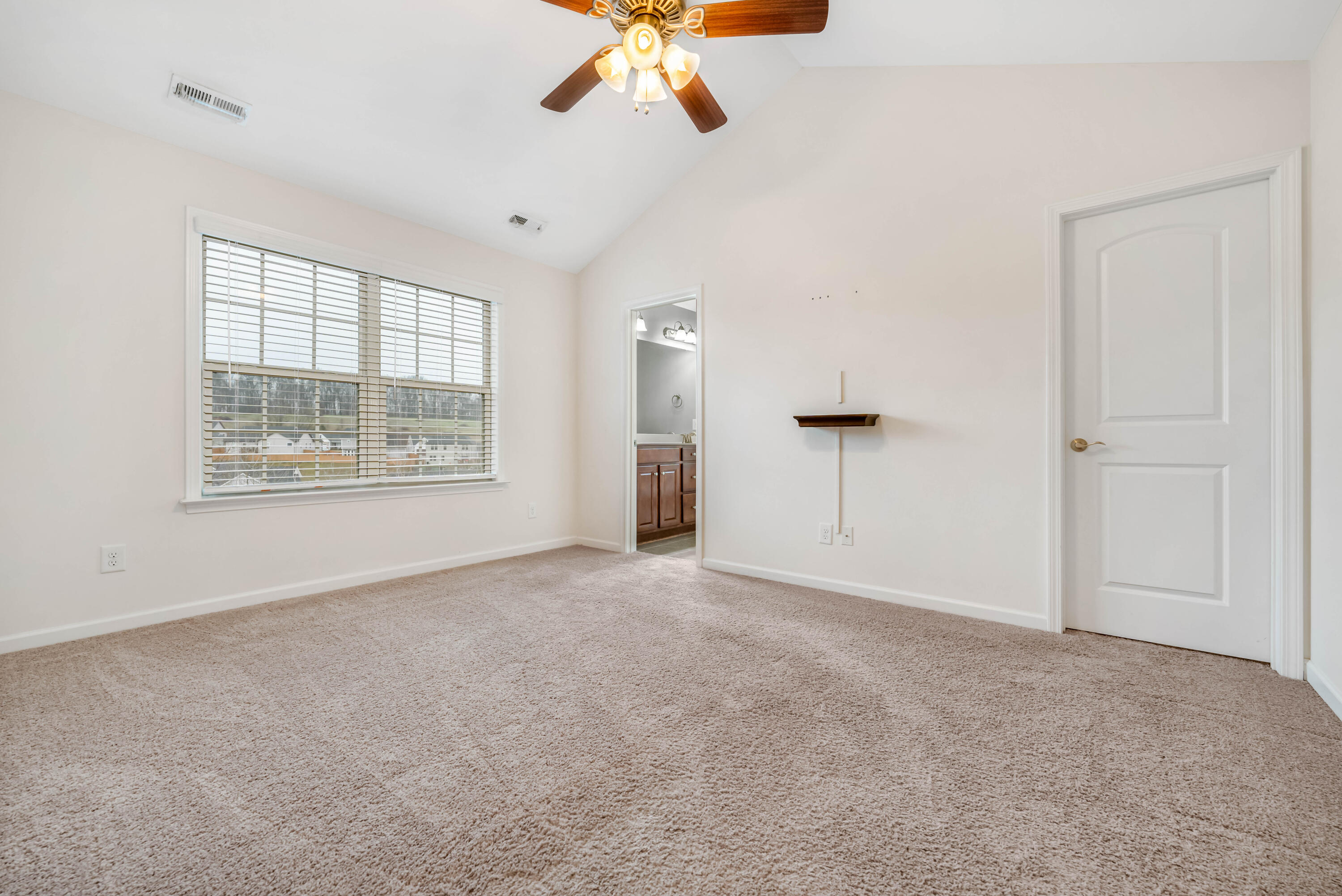 782 Candor Road Johnson City, TN 37615 - Photo 34 of 40 782 Candor Rd (33 of 40)