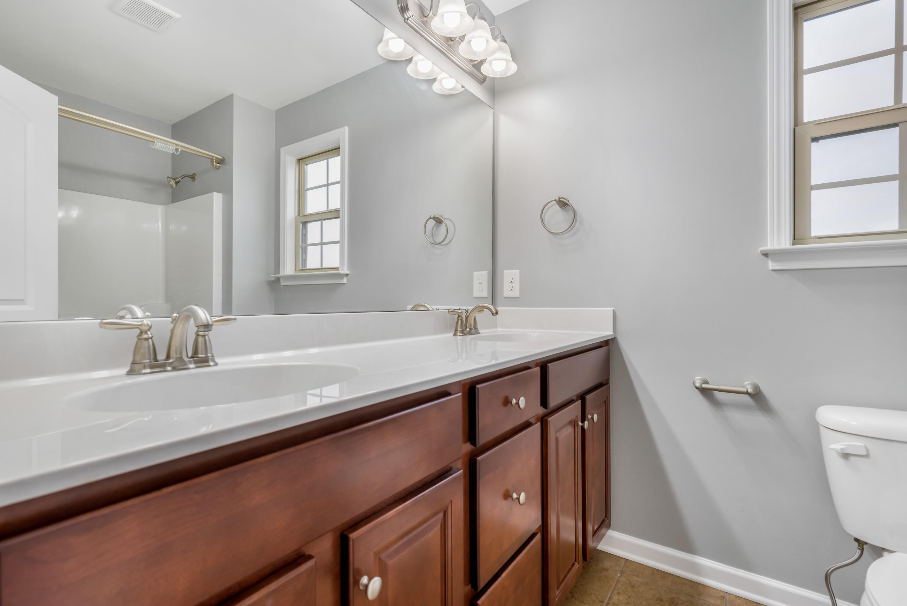 782 Candor Road Johnson City, TN 37615 - Photo 36 of 40 782 Candor Rd (35 of 40)