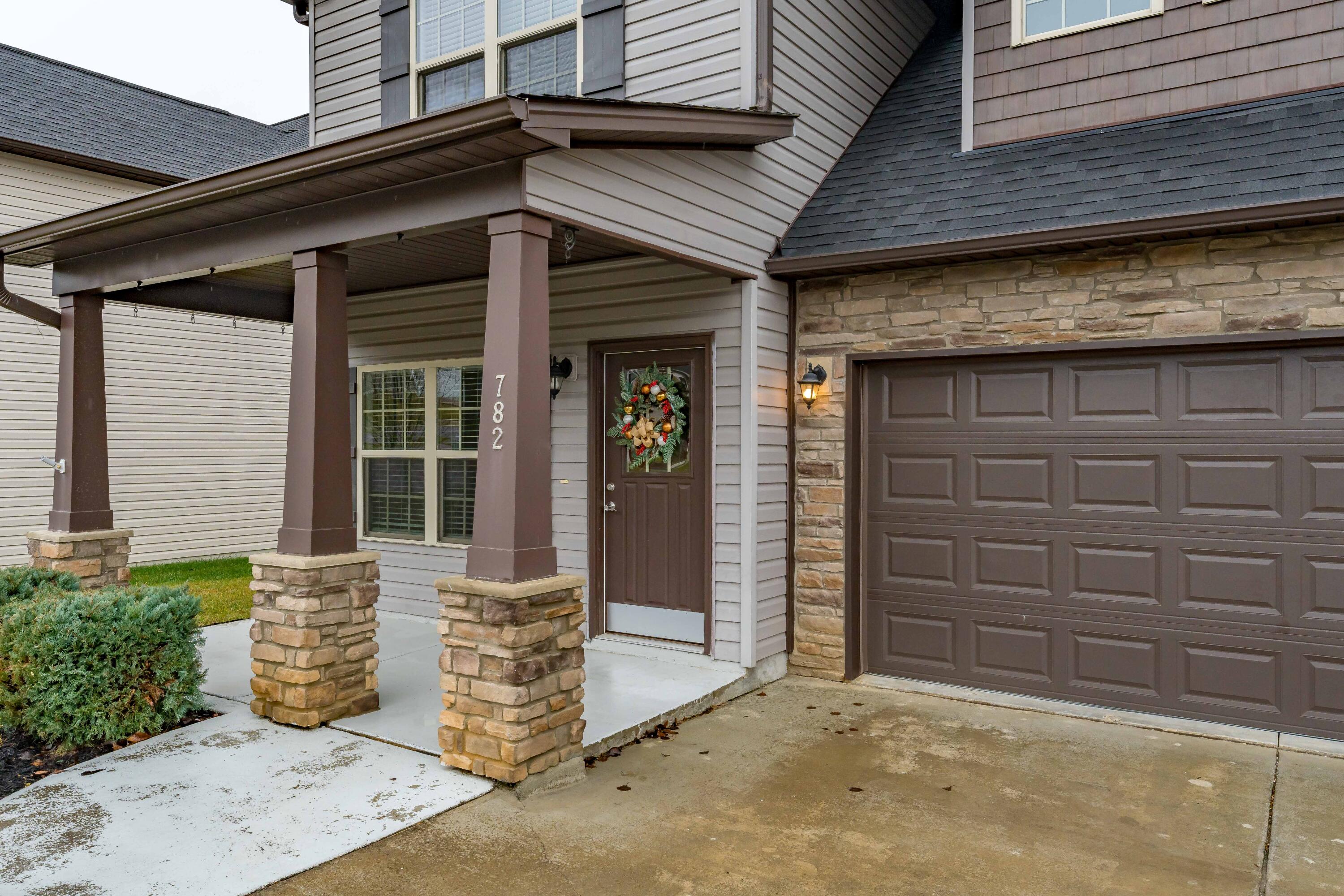 782 Candor Road Johnson City, TN 37615 - Photo 5 of 40 782 Candor Rd (4 of 40)