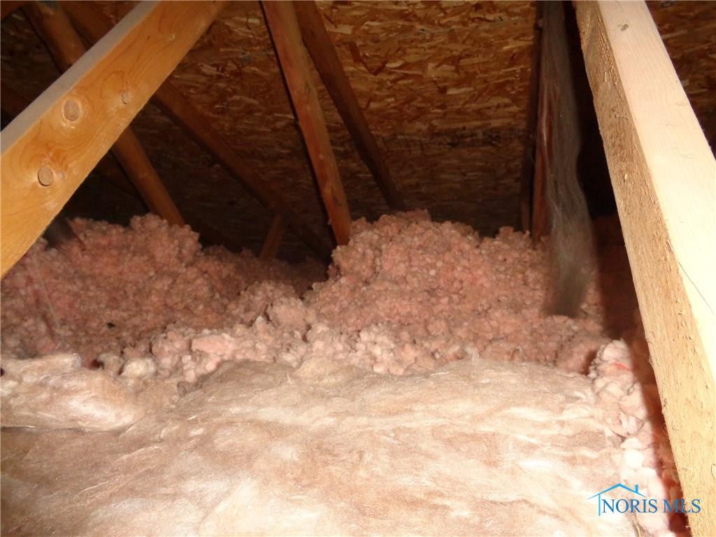 1350 Turnau Road Curtice, OH 43412 - Photo 25 of 32 Gallery Image 25