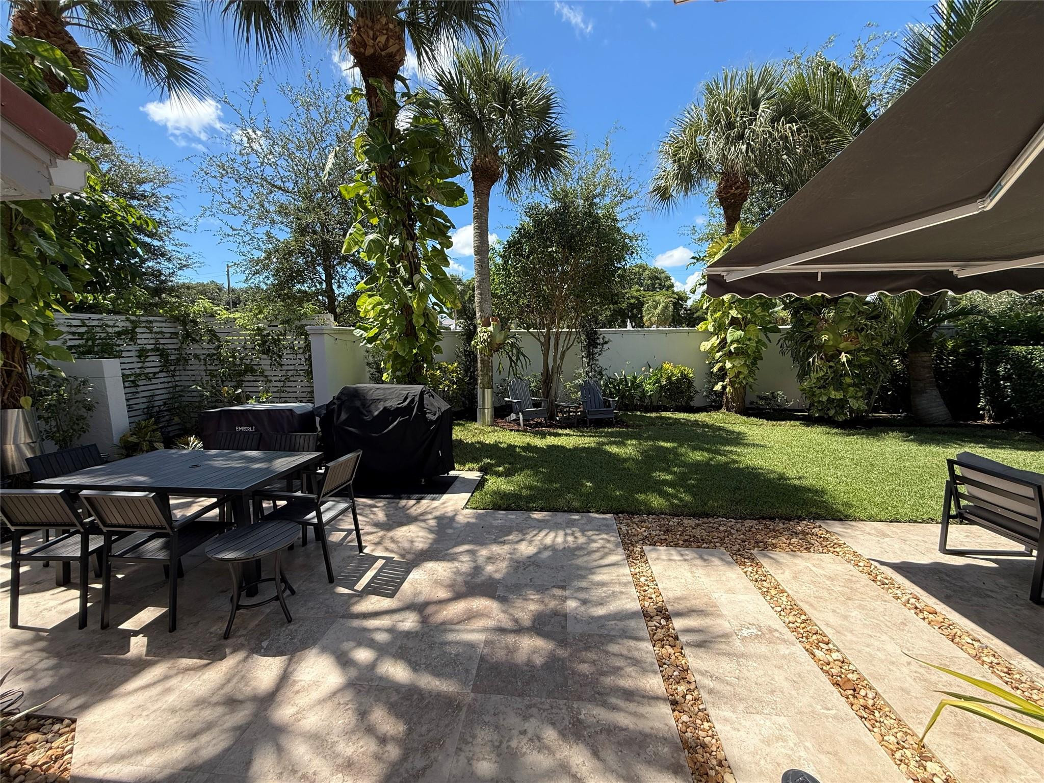 2044 Northwest 52nd Street Boca Raton, FL 33496 - Photo 25 of 35 Photo 25