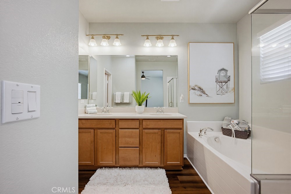 8060 City View Place Rancho Cucamonga, CA 91730 - Photo 46 of 58