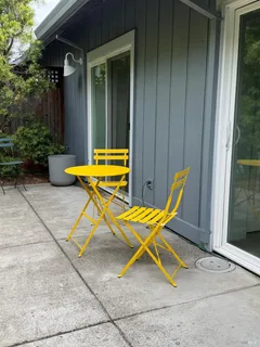 $1,499,999 | 754-756 West Spain Street, Sonoma, CA 95476