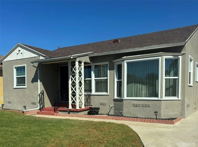 $535,000 | 1013 West 138th Street, Compton, CA 90222