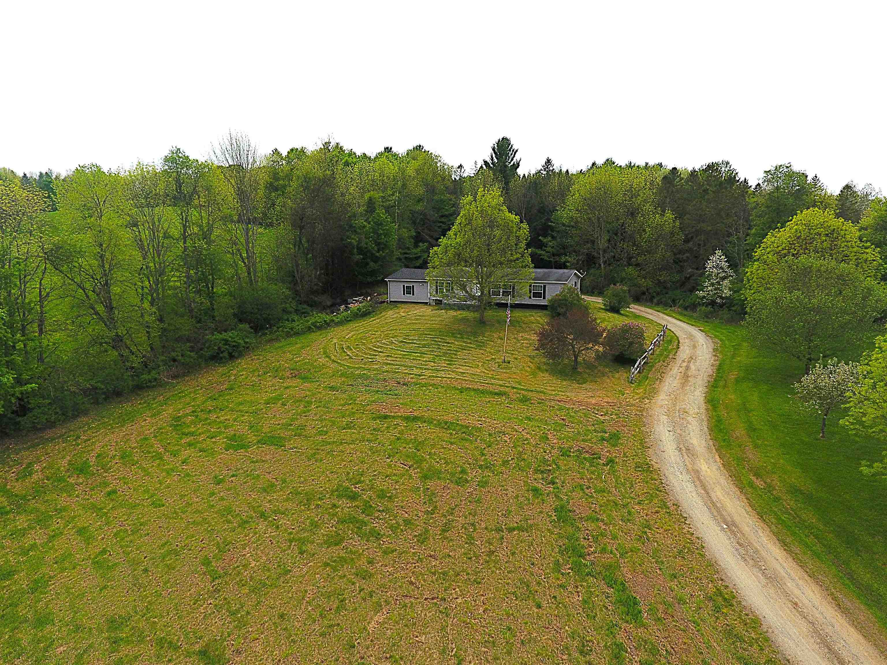 2357 Beebe Road Derby, VT 05855 - Photo 23 of 25
