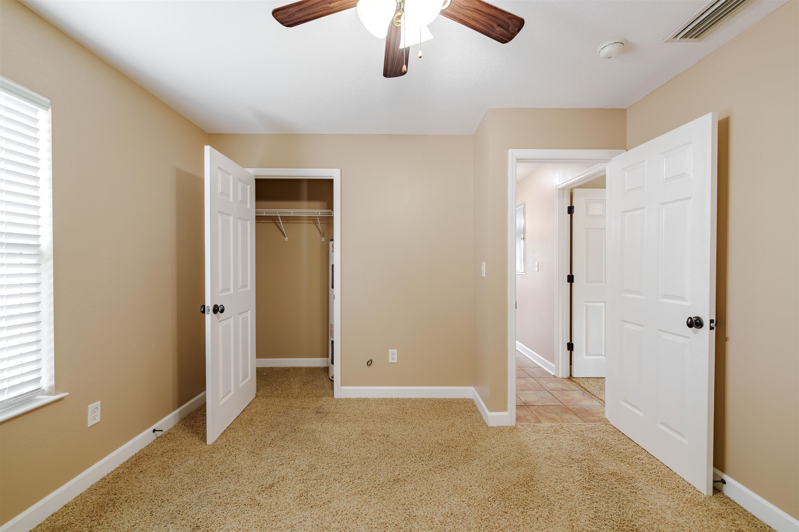 196 Leslie Lane Perry, FL 32348 - Photo 15 of 40