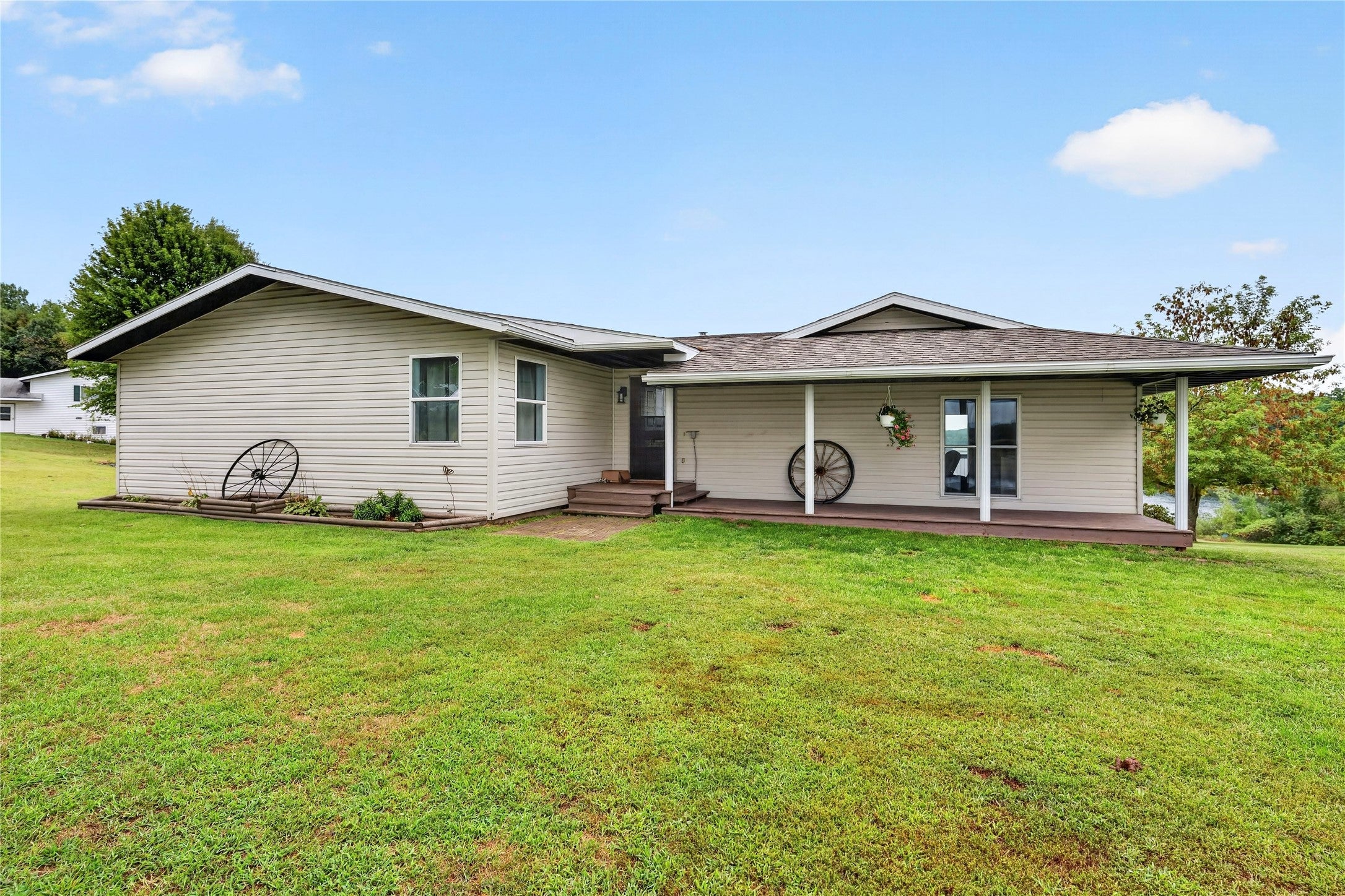 N3474 Fenander Road Sarona, WI 54870 - Photo 7 of 60 Gallery Image 7