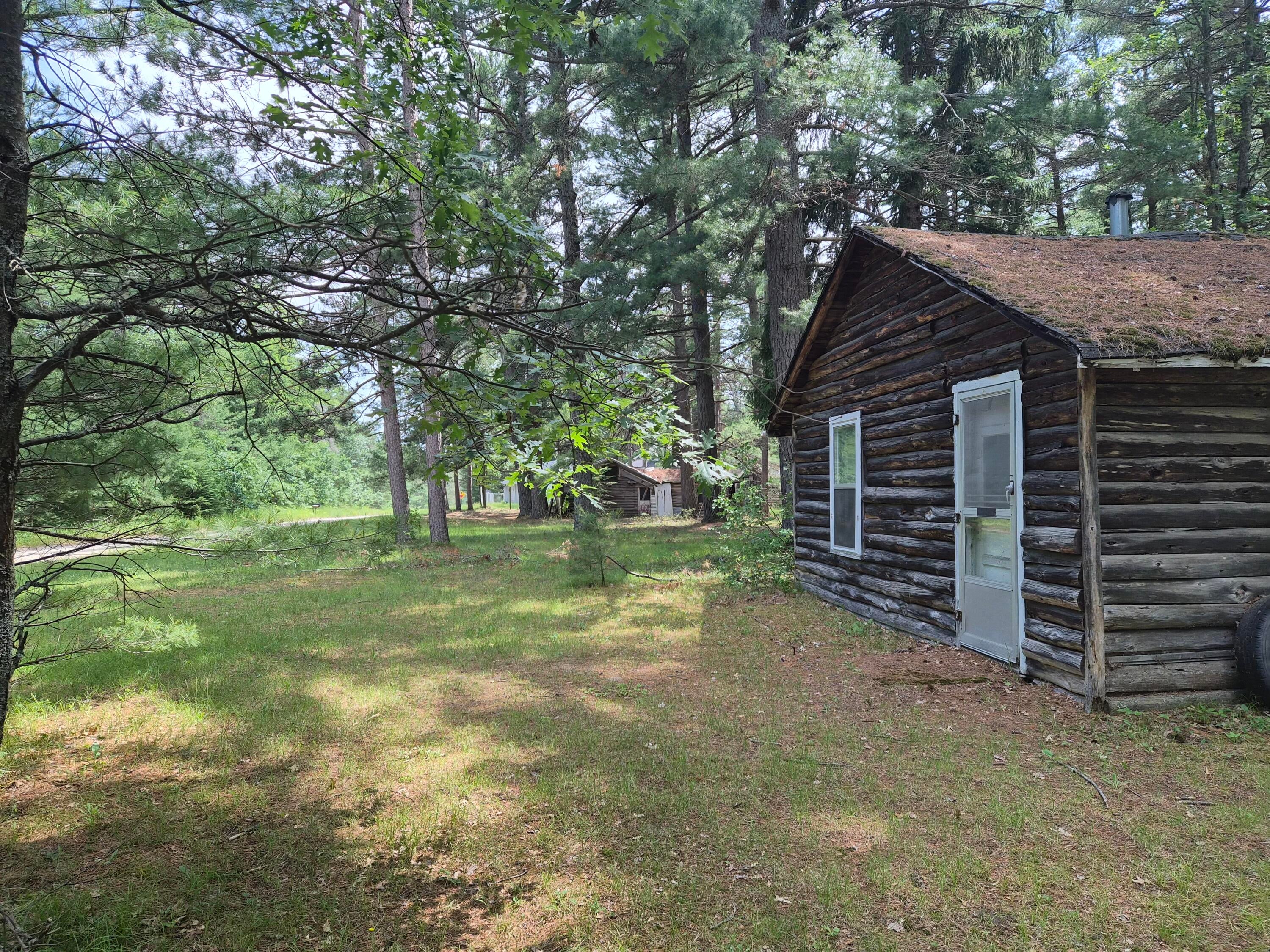 10831 South Grayling Road Roscommon, MI 48653 - Photo 134 of 168 Gallery Image 134