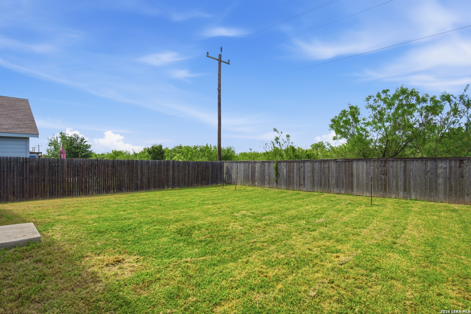 10402 Waverunner Converse, TX 78109 - Photo 20 of 22