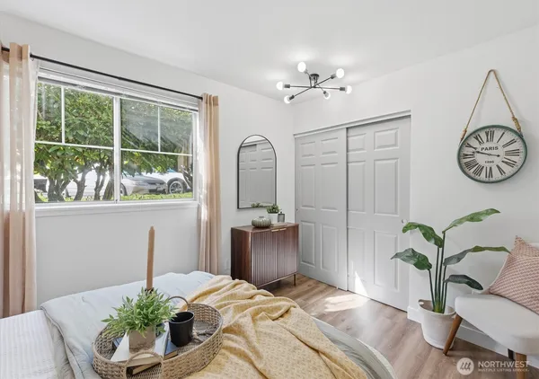 $275,000 | 5300 Harbour Pointe Boulevard, Unit 309A, Mukilteo, WA 98275