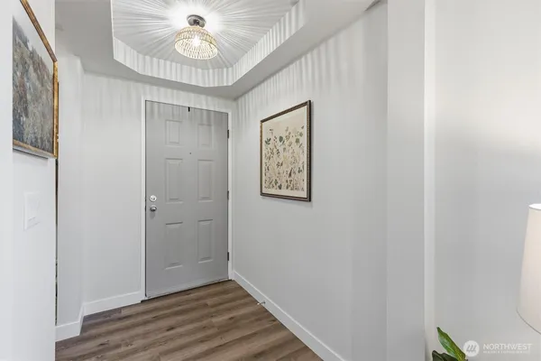 $275,000 | 5300 Harbour Pointe Boulevard, Unit 309A, Mukilteo, WA 98275