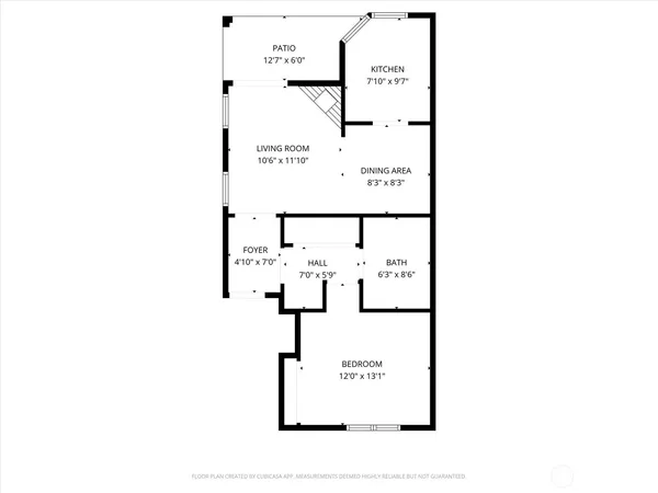 $275,000 | 5300 Harbour Pointe Boulevard, Unit 309A, Mukilteo, WA 98275