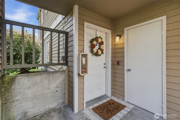 $275,000 | 5300 Harbour Pointe Boulevard, Unit 309A, Mukilteo, WA 98275