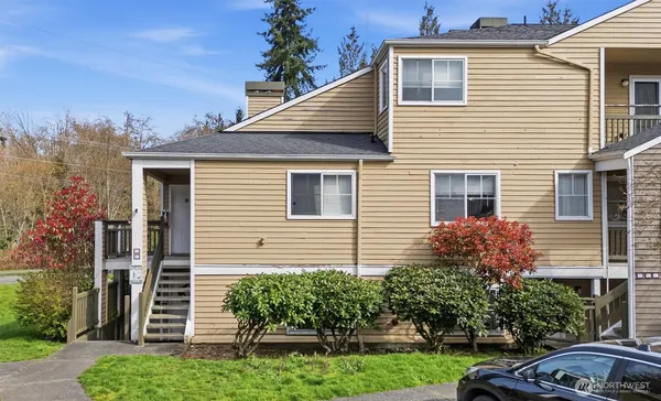 $275,000 | 5300 Harbour Pointe Boulevard, Unit 309A, Mukilteo, WA 98275