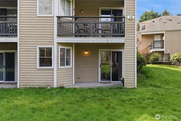 $275,000 | 5300 Harbour Pointe Boulevard, Unit 309A, Mukilteo, WA 98275