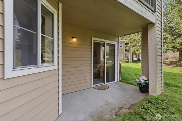 $275,000 | 5300 Harbour Pointe Boulevard, Unit 309A, Mukilteo, WA 98275