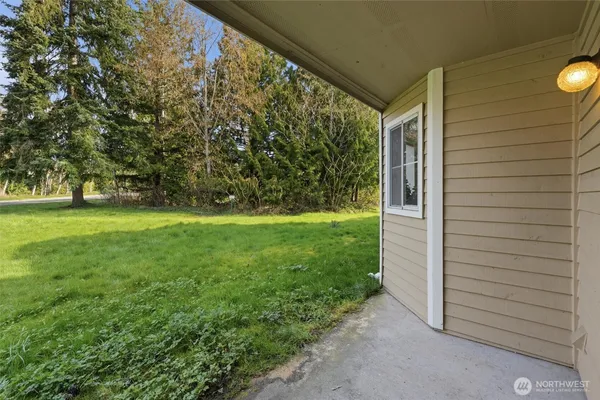 $275,000 | 5300 Harbour Pointe Boulevard, Unit 309A, Mukilteo, WA 98275
