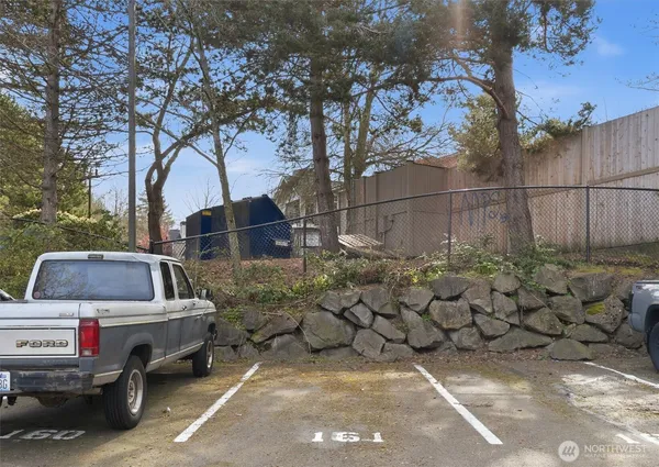 $275,000 | 5300 Harbour Pointe Boulevard, Unit 309A, Mukilteo, WA 98275