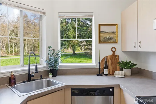 $275,000 | 5300 Harbour Pointe Boulevard, Unit 309A, Mukilteo, WA 98275