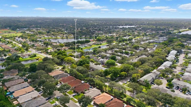 a sign on the side of a building