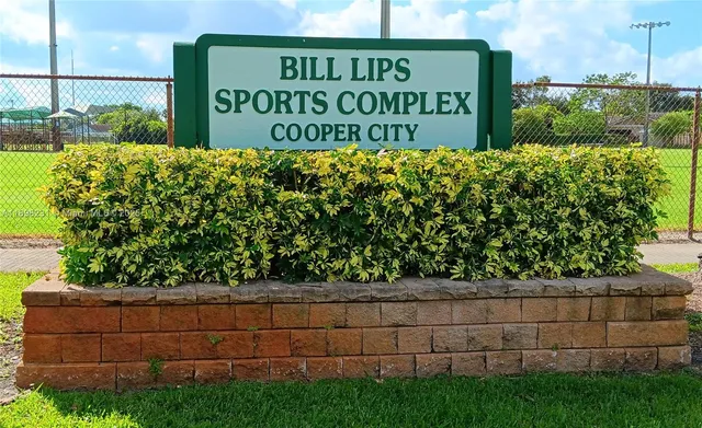 $3,600 | 12153 Southwest 49th Court, Cooper City, FL 33330