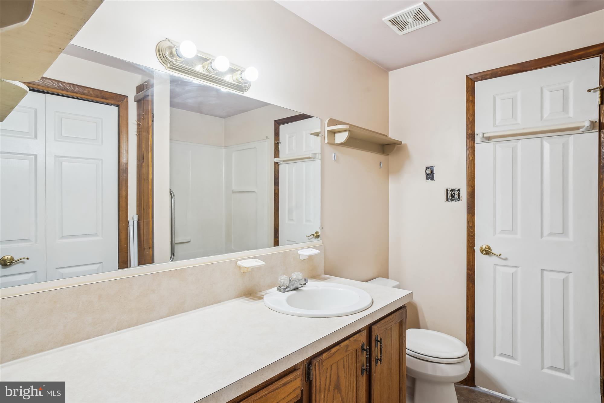 13903 Penn Shop Road Mount Airy, MD 21771 - Photo 19 of 40