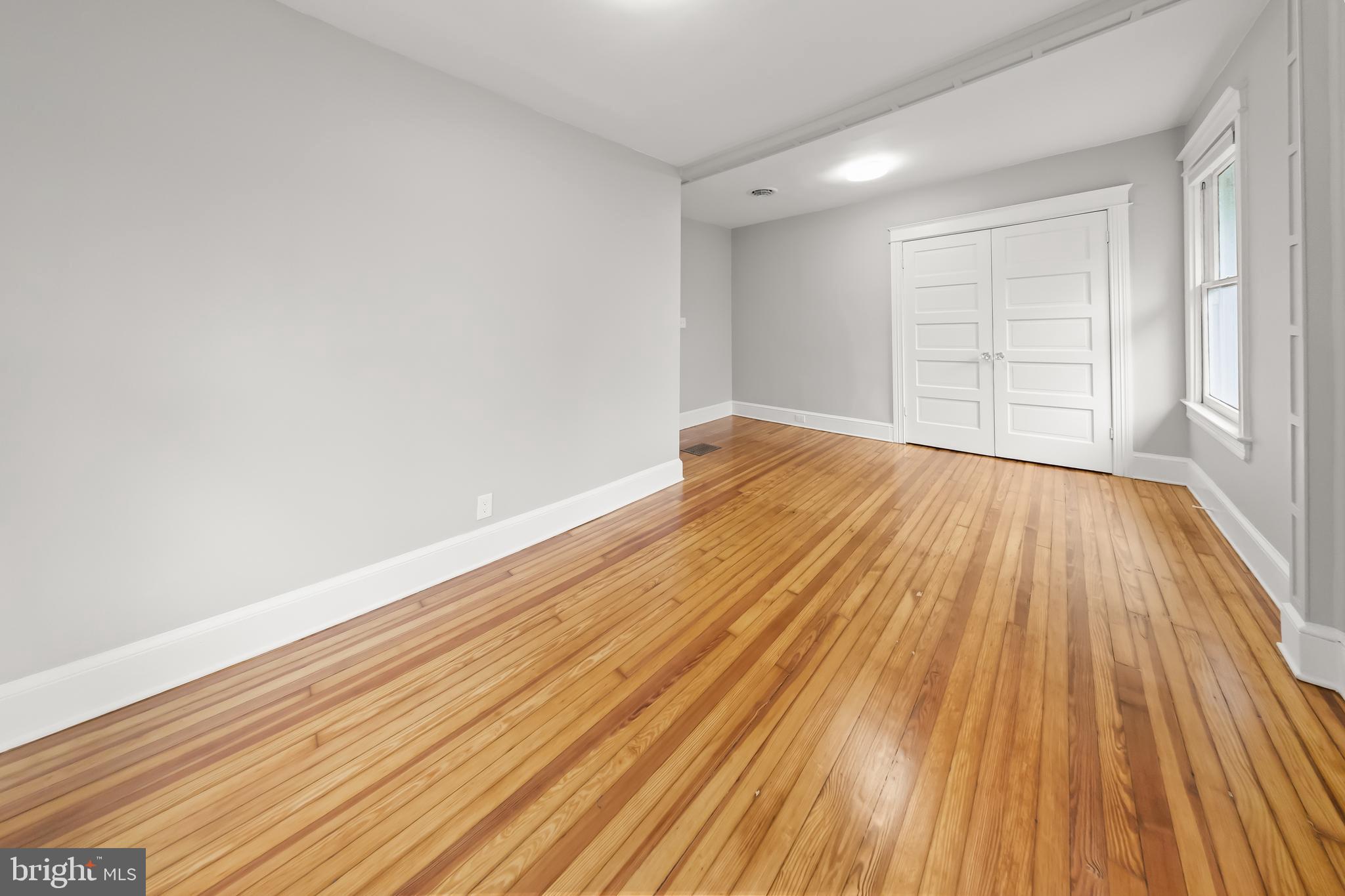 10220 Capitol View Avenue Silver Spring, MD 20910 - Photo 49 of 62 Bedroom 2