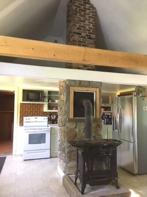 204 Greenleaf Road Anson, ME 04911 - Photo 7 of 26 Additional Photo
