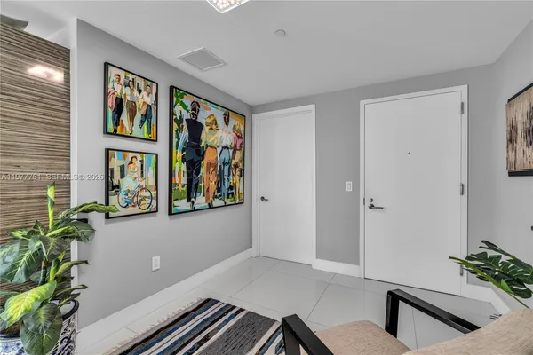 $7,000 | 460 Northeast 28th Street, Unit 1708, Miami, FL 33137