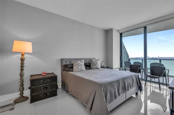 $7,000 | 460 Northeast 28th Street, Unit 1708, Miami, FL 33137