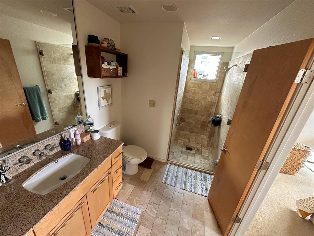 1600 Barton Springs Road, Unit 4306 Austin, TX 78704 - Photo 7 of 29