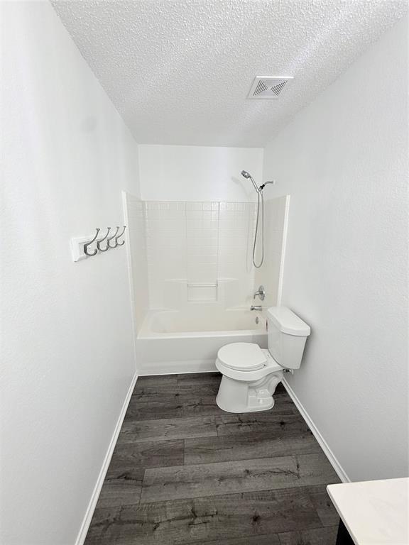 1212 Rambling Brook Trail Denton, TX 76210 - Photo 27 of 34