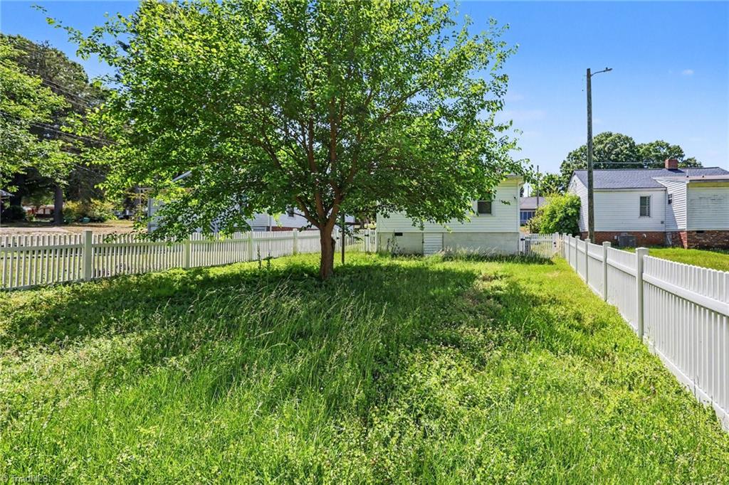 1602 Larkin Street High Point, NC 27262 - Photo 32 of 32