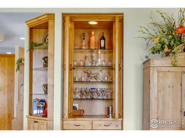 a utility room with a sink a washer and dryer