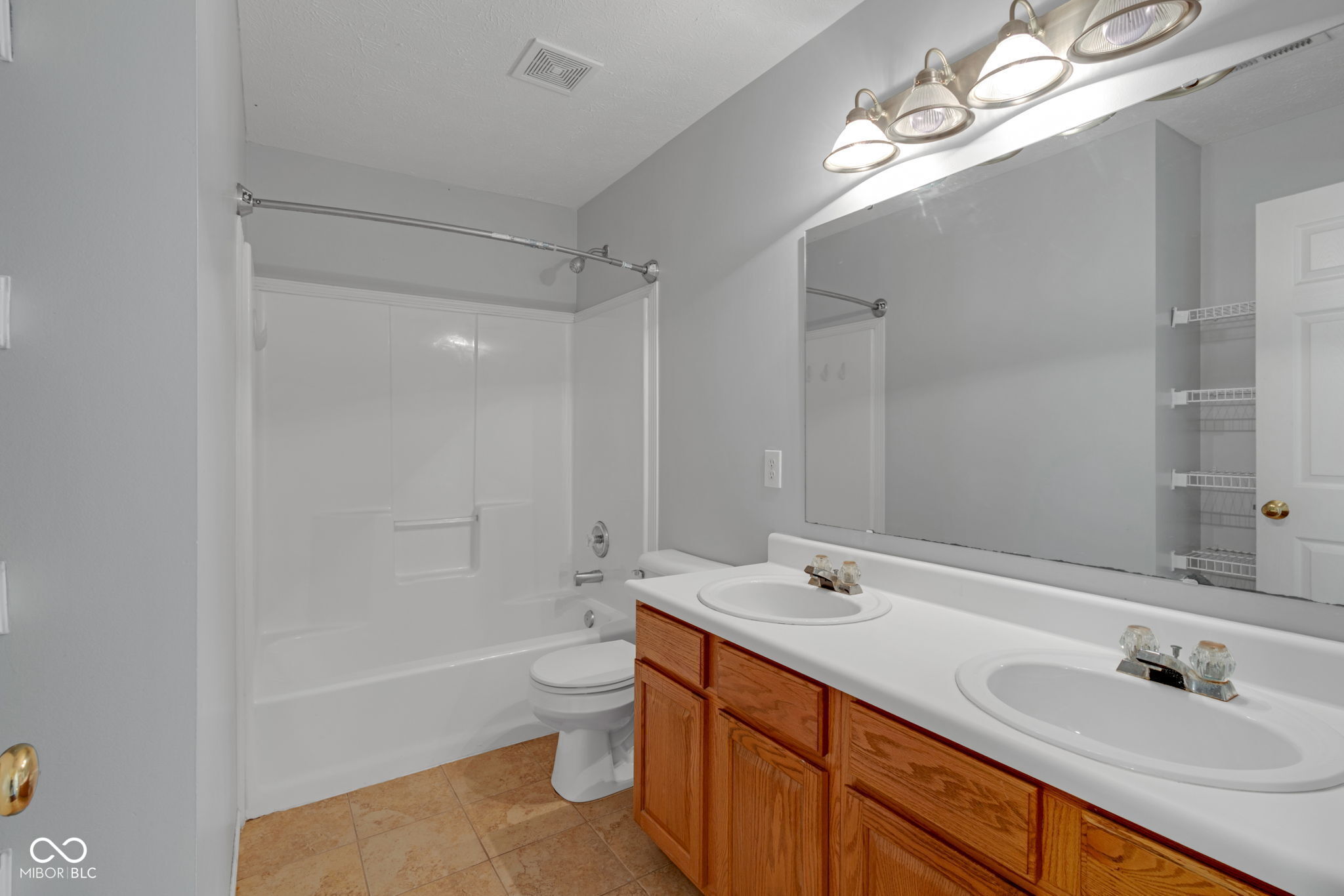 6553 Hunters Ridge South Zionsville, IN 46077 - Photo 43 of 61