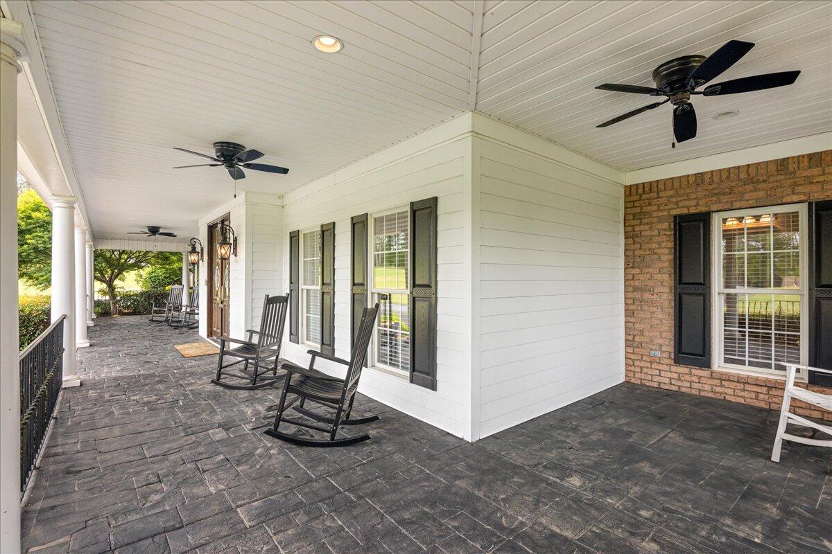 698 Heggies Ridge Drive Appling, GA 30802 - Photo 6 of 79 016-698 Heggies Ridge Drive FIX-2