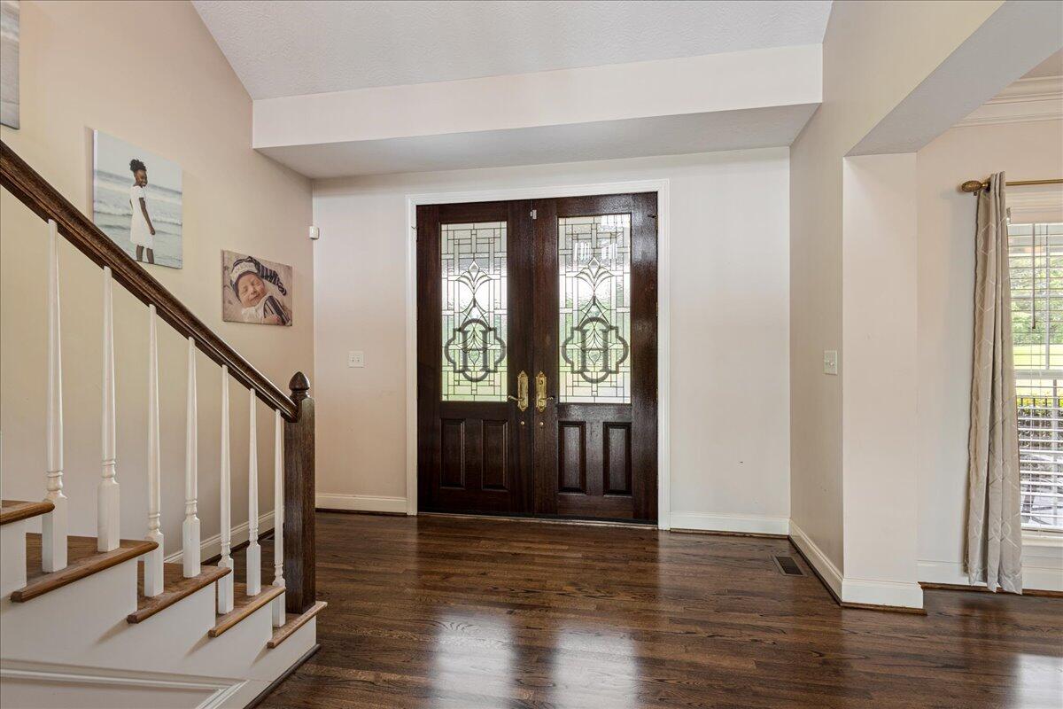 698 Heggies Ridge Drive Appling, GA 30802 - Photo 7 of 79 017-698 Heggies Ridge Drive-181
