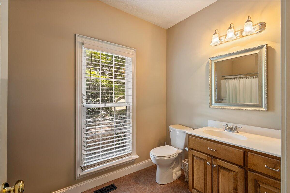 698 Heggies Ridge Drive Appling, GA 30802 - Photo 13 of 79 026-698 Heggies Ridge Drive-239