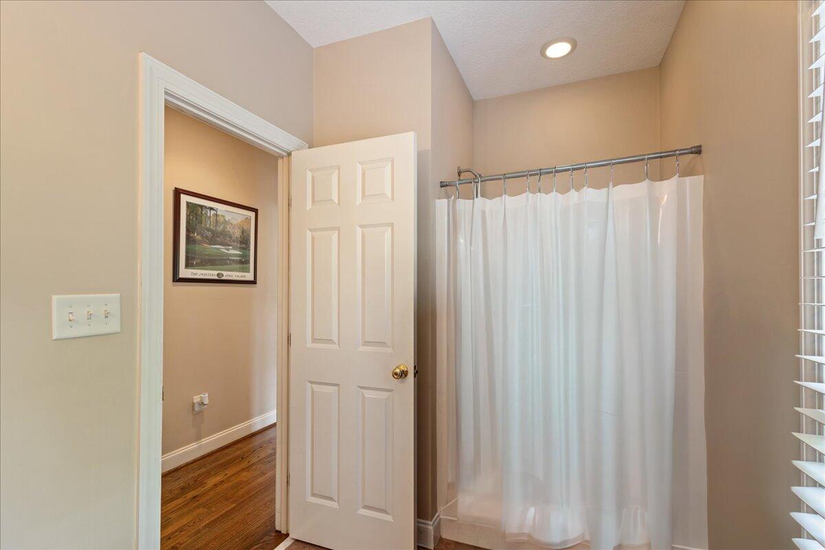 698 Heggies Ridge Drive Appling, GA 30802 - Photo 14 of 79 027-698 Heggies Ridge Drive-240
