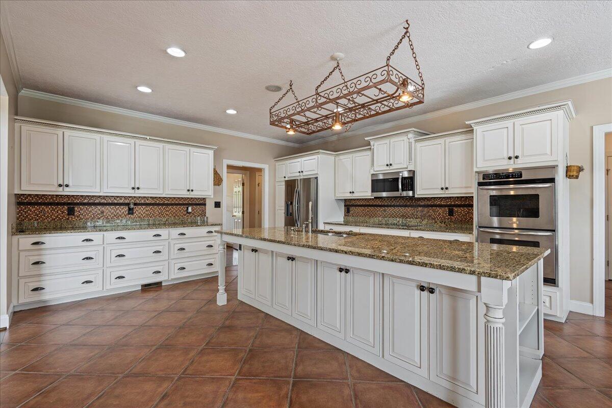 698 Heggies Ridge Drive Appling, GA 30802 - Photo 16 of 79 031-698 Heggies Ridge Drive-243