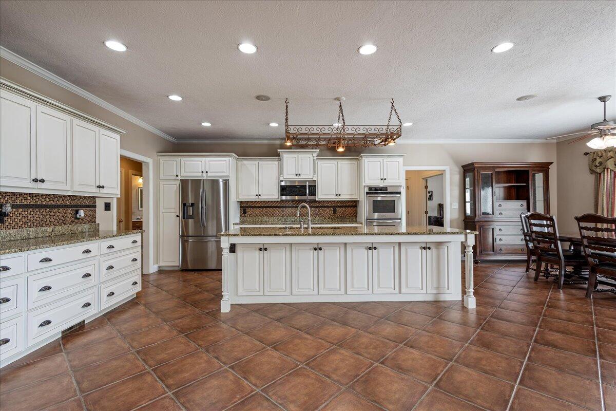 698 Heggies Ridge Drive Appling, GA 30802 - Photo 17 of 79 032-698 Heggies Ridge Drive-242