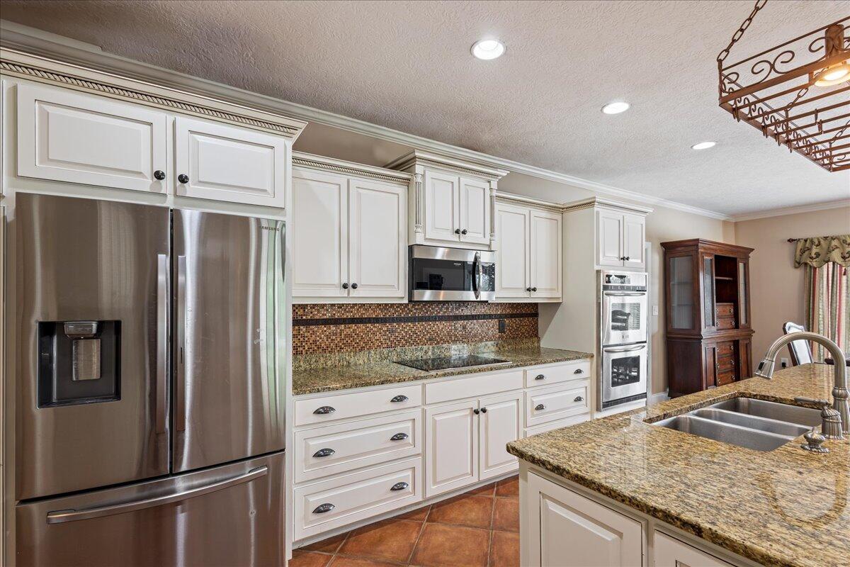 698 Heggies Ridge Drive Appling, GA 30802 - Photo 18 of 79 033-698 Heggies Ridge Drive-244