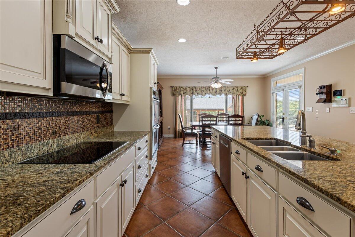 698 Heggies Ridge Drive Appling, GA 30802 - Photo 19 of 79 034-698 Heggies Ridge Drive-245