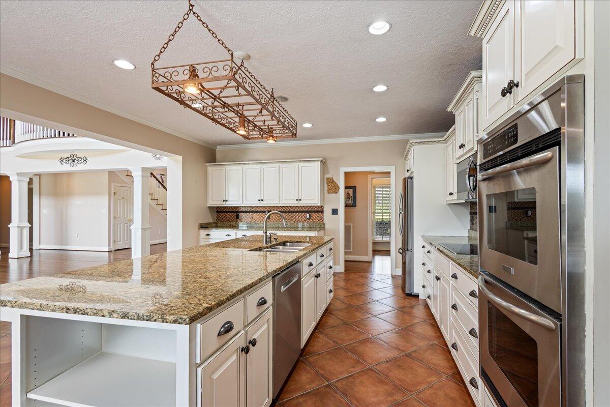 698 Heggies Ridge Drive Appling, GA 30802 - Photo 21 of 79 036-698 Heggies Ridge Drive-246